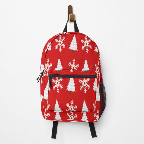 Item preview, Seamless pattern. Christmas designed and sold by hcarts.