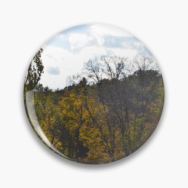 Item preview, Autumn in southern Burgenland designed and sold by Roland69.