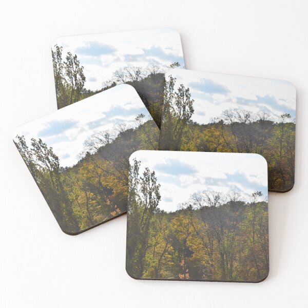 Item preview, Autumn in southern Burgenland designed and sold by Roland69.