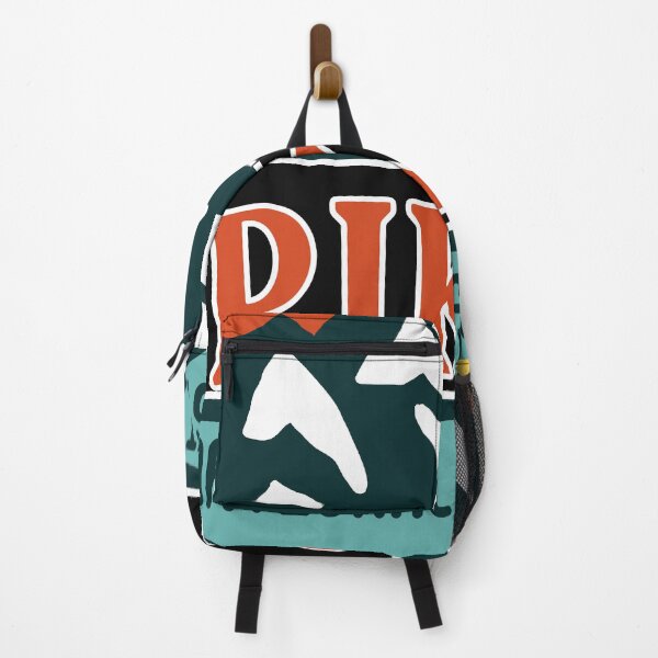 Item preview, Pike National Forest designed and sold by Road-tees.