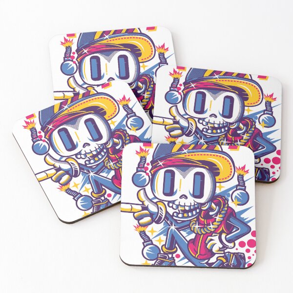 Item preview, Funny Moving Forward  designed and sold by YourFun.