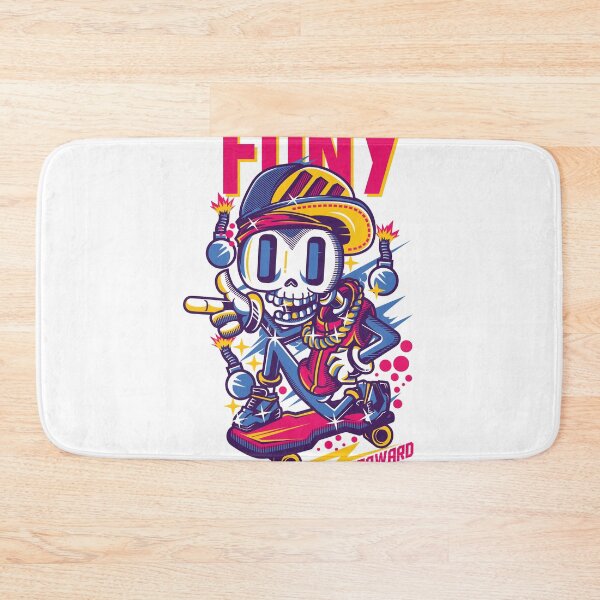 Item preview, Funny Moving Forward  designed and sold by YourFun.