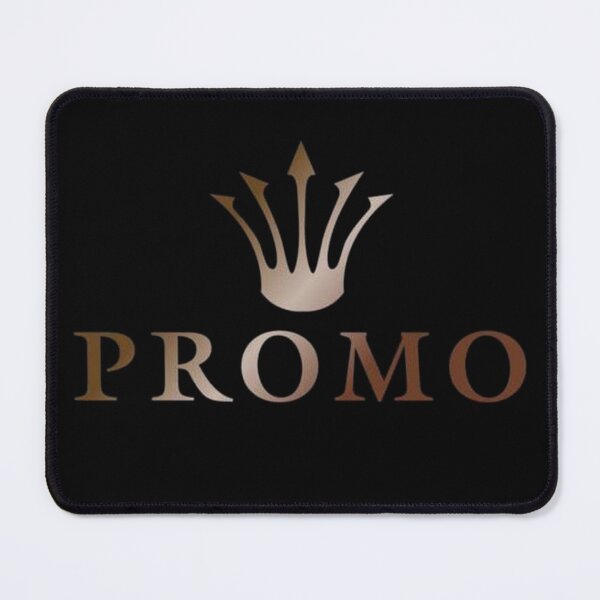 Item preview, DJ promo designed and sold by Alphatypez.