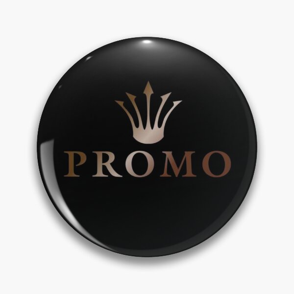 Item preview, DJ promo designed and sold by Alphatypez.
