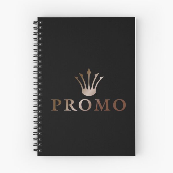 Item preview, DJ promo designed and sold by Alphatypez.