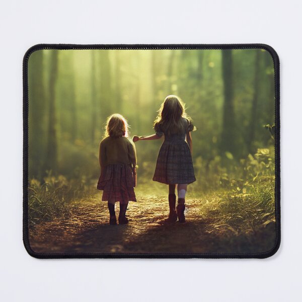 Item preview, Adventures Way Back Then designed and sold by MarkColeImaging.
