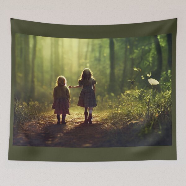 Item preview, Adventures Way Back Then designed and sold by MarkColeImaging.