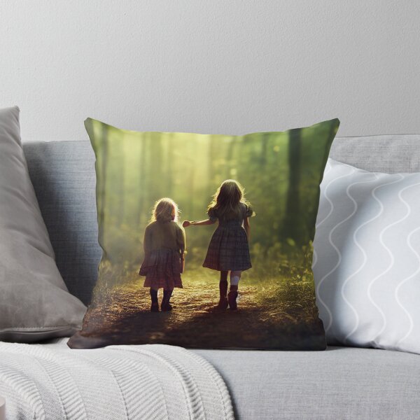 Item preview, Adventures Way Back Then designed and sold by MarkColeImaging.