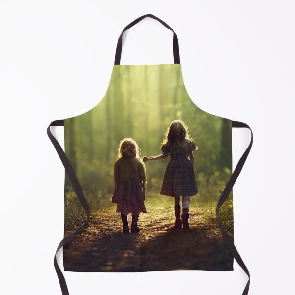 Item preview, Adventures Way Back Then designed and sold by MarkColeImaging.