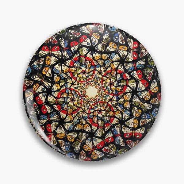 Item preview, Artwork By Maurits cornelis Escher ( 1898 - 1972 ), Netherlands designed and sold by space company ®.