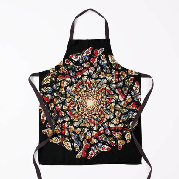 Item preview, Artwork By Maurits cornelis Escher ( 1898 - 1972 ), Netherlands designed and sold by space company ®.