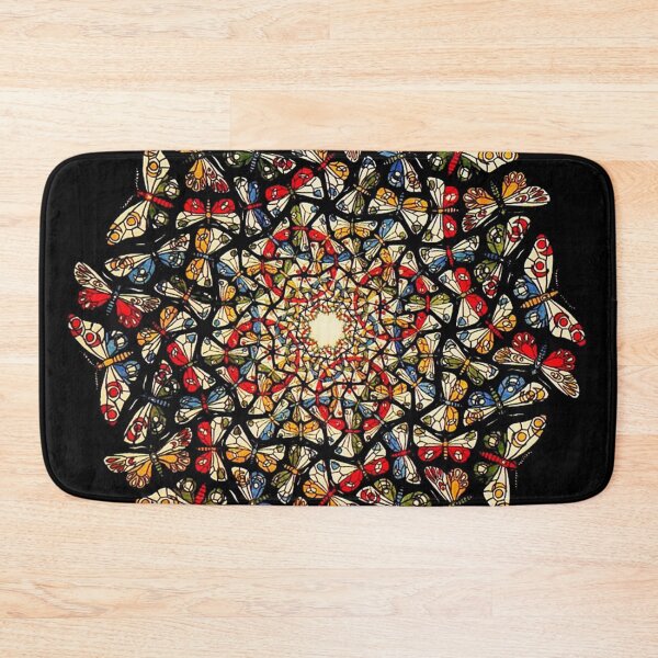 Item preview, Artwork By Maurits cornelis Escher ( 1898 - 1972 ), Netherlands designed and sold by space company ®.