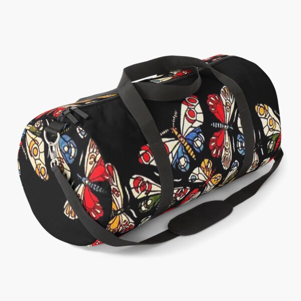 Item preview, Artwork By Maurits cornelis Escher ( 1898 - 1972 ), Netherlands designed and sold by space company ®.