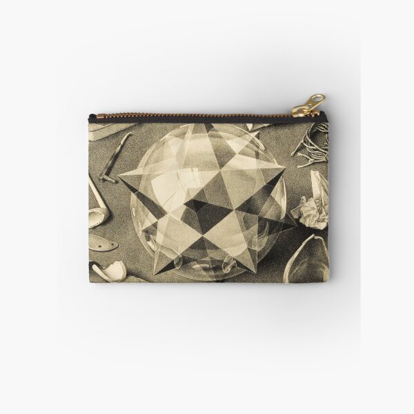 Item preview, Artwork By Maurits cornelis Escher ( 1898 - 1972 ), Netherlands designed and sold by space company ®.