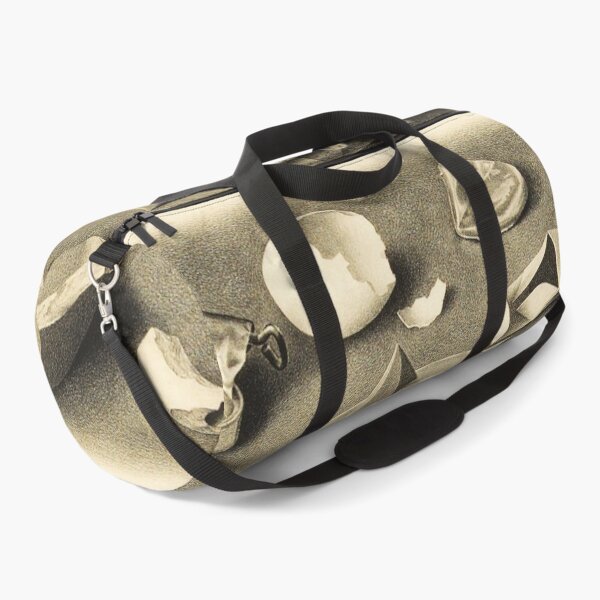 Item preview, Artwork By Maurits cornelis Escher ( 1898 - 1972 ), Netherlands designed and sold by space company ®.