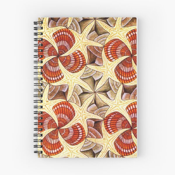 Item preview, Artwork By Maurits cornelis Escher ( 1898 - 1972 ), Netherlands designed and sold by space company ®.