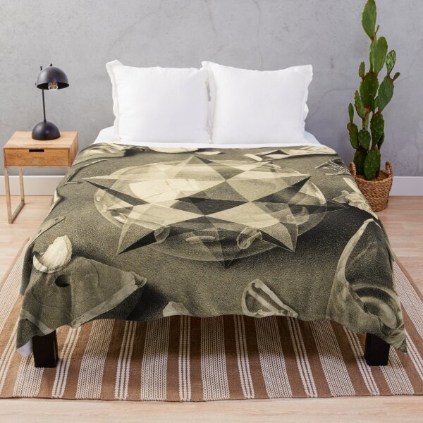 Item preview, Artwork By Maurits cornelis Escher ( 1898 - 1972 ), Netherlands designed and sold by space company ®.