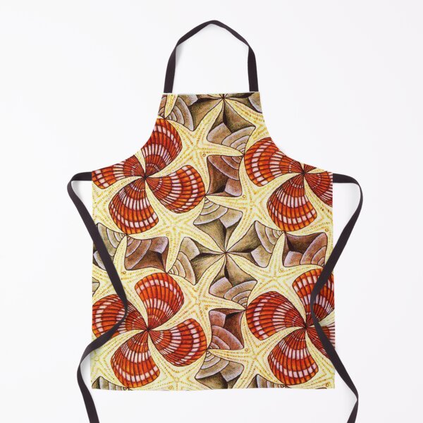 Item preview, Artwork By Maurits cornelis Escher ( 1898 - 1972 ), Netherlands designed and sold by space company ®.
