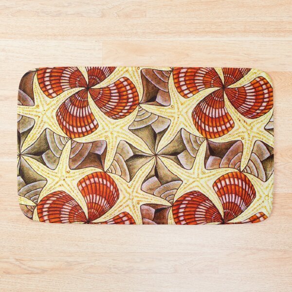 Item preview, Artwork By Maurits cornelis Escher ( 1898 - 1972 ), Netherlands designed and sold by space company ®.
