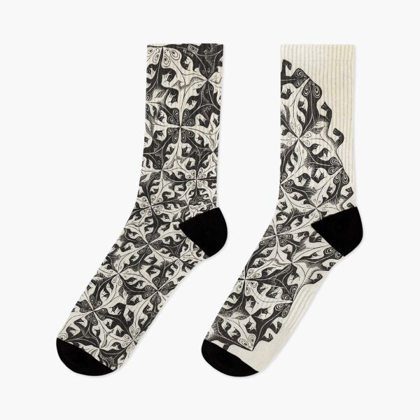 Item preview, Artwork By Maurits cornelis Escher ( 1898 - 1972 ), Netherlands designed and sold by space company ®.