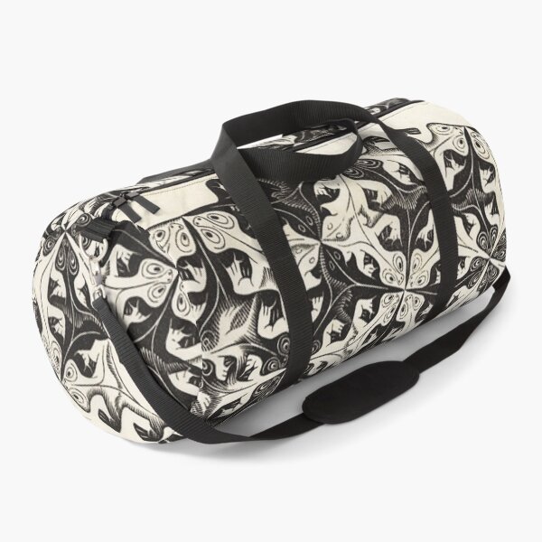 Item preview, Artwork By Maurits cornelis Escher ( 1898 - 1972 ), Netherlands designed and sold by space company ®.