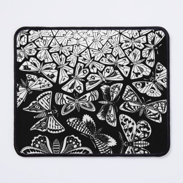 Item preview, Artwork By Maurits cornelis Escher ( 1898 - 1972 ), Netherlands designed and sold by space company ®.