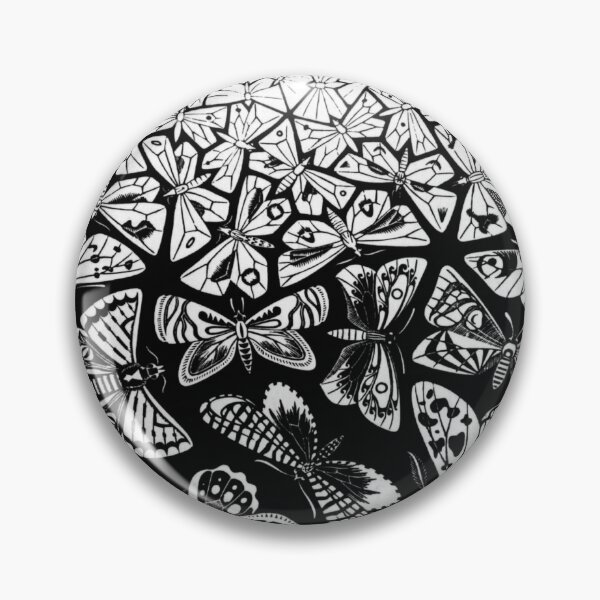 Item preview, Artwork By Maurits cornelis Escher ( 1898 - 1972 ), Netherlands designed and sold by space company ®.