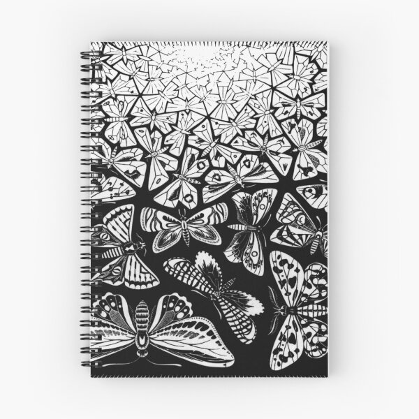 Item preview, Artwork By Maurits cornelis Escher ( 1898 - 1972 ), Netherlands designed and sold by space company ®.