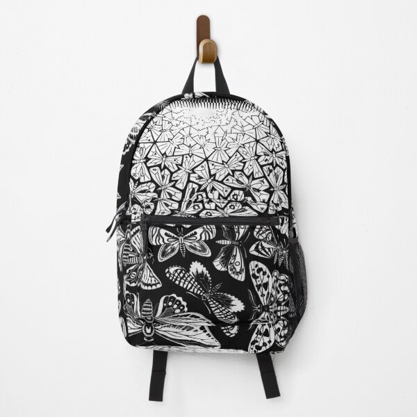 Item preview, Artwork By Maurits cornelis Escher ( 1898 - 1972 ), Netherlands designed and sold by space company ®.