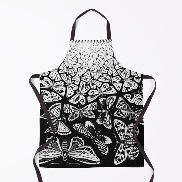 Item preview, Artwork By Maurits cornelis Escher ( 1898 - 1972 ), Netherlands designed and sold by space company ®.