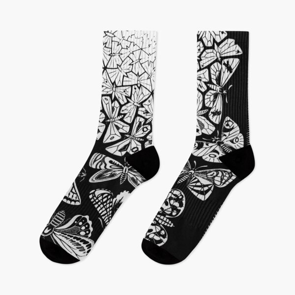 Item preview, Artwork By Maurits cornelis Escher ( 1898 - 1972 ), Netherlands designed and sold by space company ®.