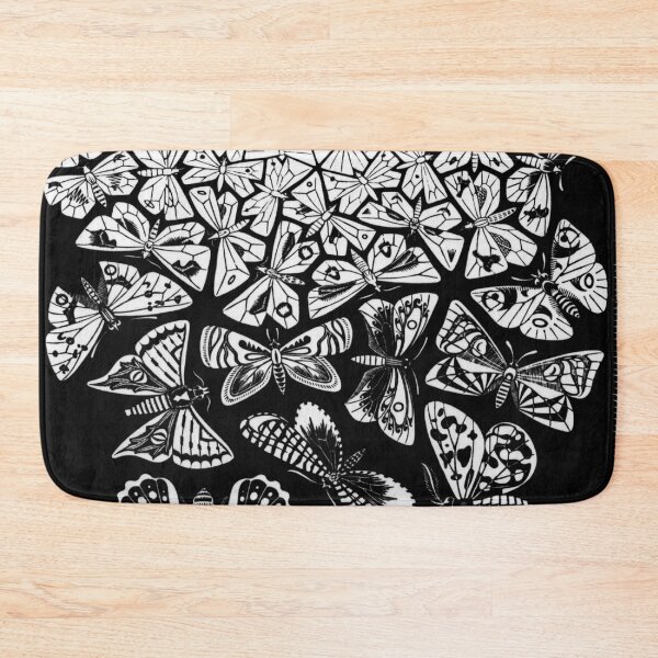 Item preview, Artwork By Maurits cornelis Escher ( 1898 - 1972 ), Netherlands designed and sold by space company ®.