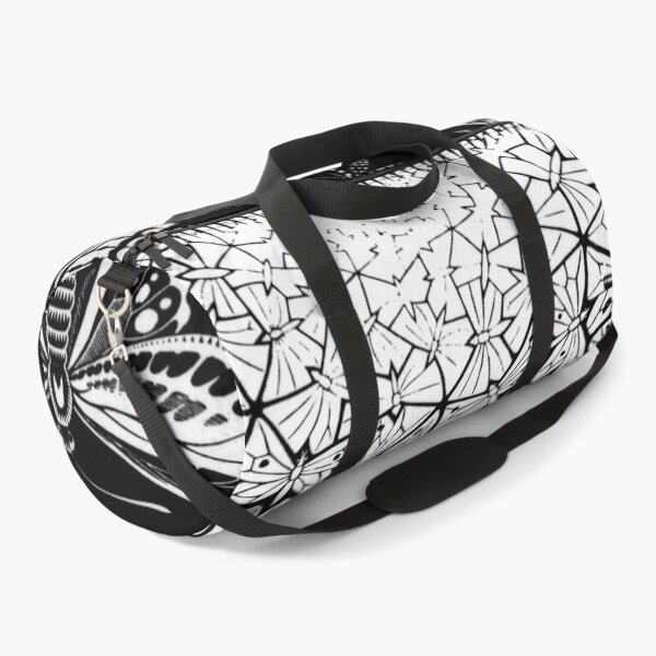 Item preview, Artwork By Maurits cornelis Escher ( 1898 - 1972 ), Netherlands designed and sold by space company ®.