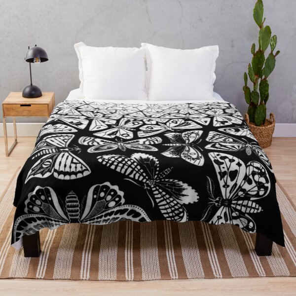 Item preview, Artwork By Maurits cornelis Escher ( 1898 - 1972 ), Netherlands designed and sold by space company ®.