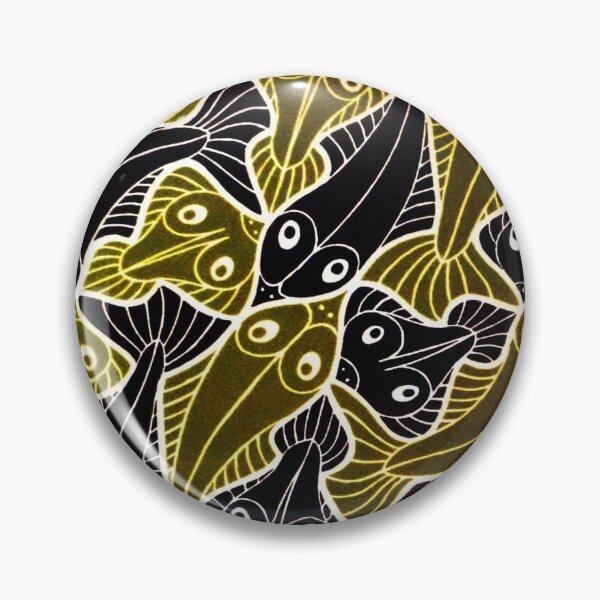 Item preview, Artwork By Maurits cornelis Escher ( 1898 - 1972 ), Netherlands designed and sold by space company ®.