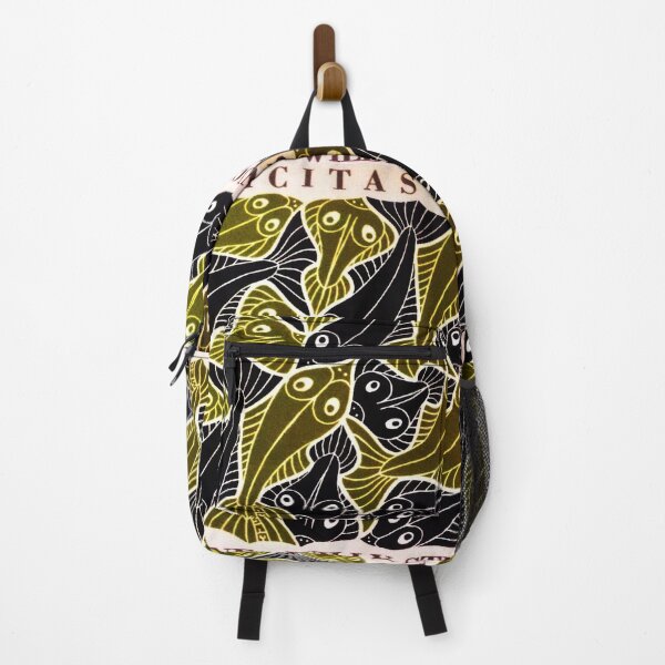 Item preview, Artwork By Maurits cornelis Escher ( 1898 - 1972 ), Netherlands designed and sold by space company ®.