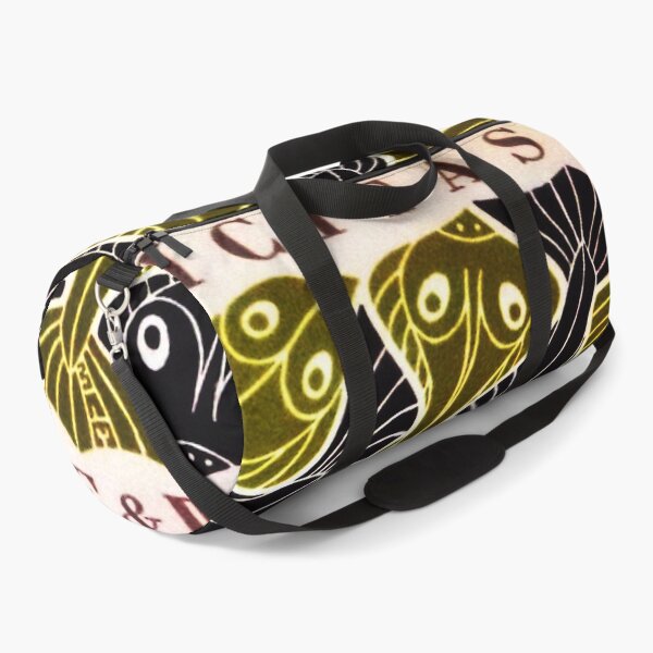 Item preview, Artwork By Maurits cornelis Escher ( 1898 - 1972 ), Netherlands designed and sold by space company ®.