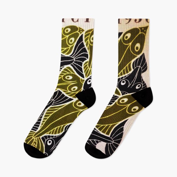 Item preview, Artwork By Maurits cornelis Escher ( 1898 - 1972 ), Netherlands designed and sold by space company ®.