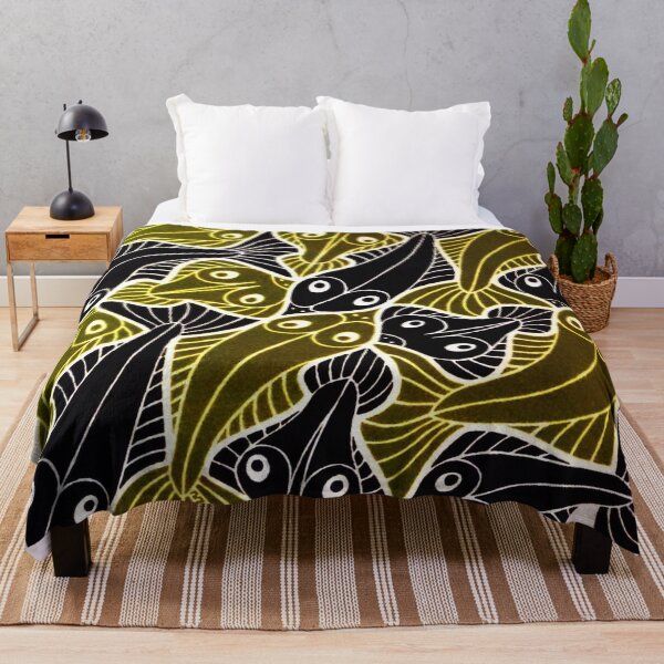 Item preview, Artwork By Maurits cornelis Escher ( 1898 - 1972 ), Netherlands designed and sold by space company ®.