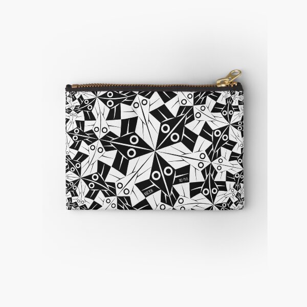 Item preview, Artwork By Maurits cornelis Escher ( 1898 - 1972 ), Netherlands designed and sold by space company ®.