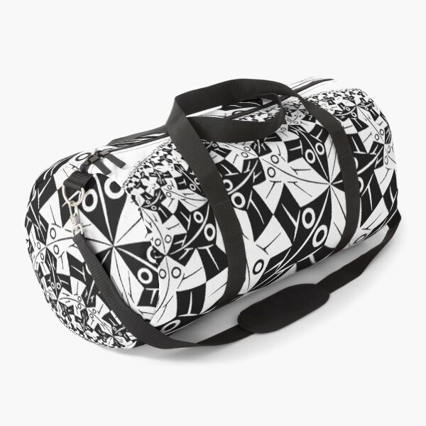 Item preview, Artwork By Maurits cornelis Escher ( 1898 - 1972 ), Netherlands designed and sold by space company ®.