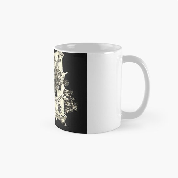 Item preview, Artwork By Maurits cornelis Escher ( 1898 - 1972 ), Netherlands designed and sold by space company ®.