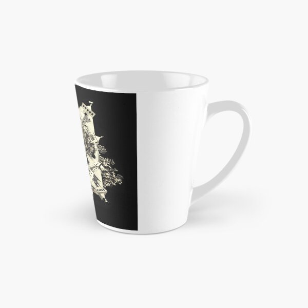 Item preview, Artwork By Maurits cornelis Escher ( 1898 - 1972 ), Netherlands designed and sold by space company ®.