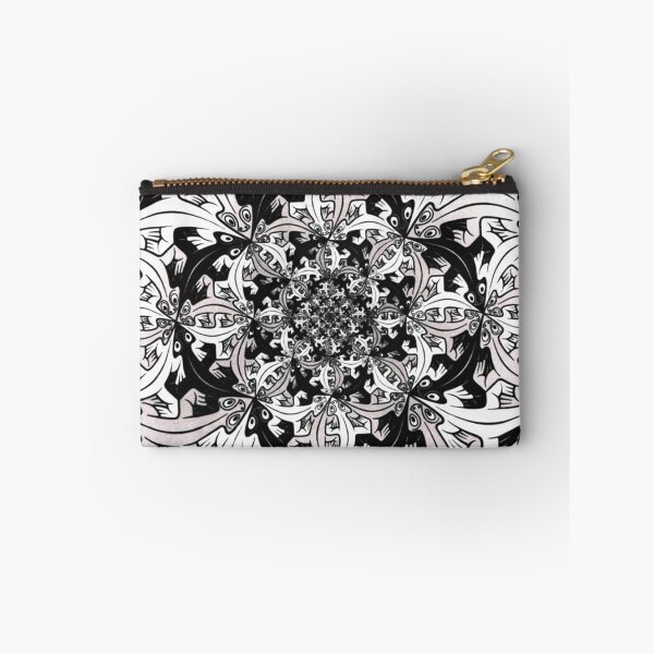 Item preview,  Artwork By Maurits cornelis Escher ( 1898 - 1972 ), Netherlands designed and sold by space company ®.