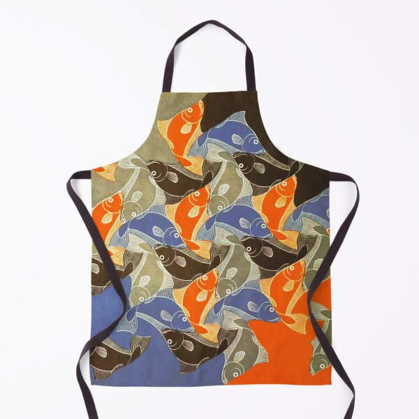 Item preview,  Artwork By Maurits cornelis Escher ( 1898 - 1972 ), Netherlands designed and sold by space company ®.