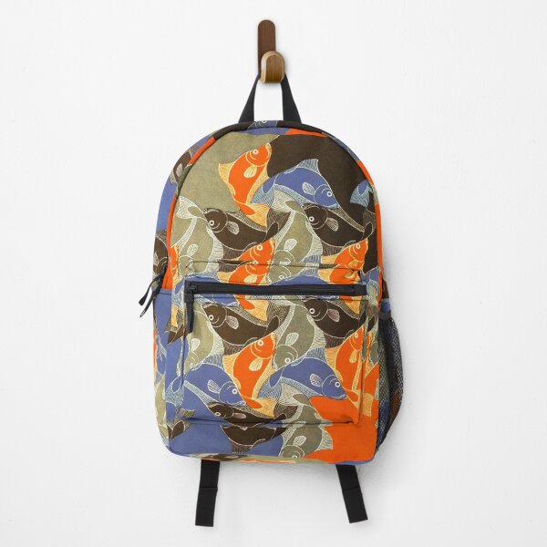 Item preview, Artwork By Maurits cornelis Escher ( 1898 - 1972 ), Netherlands designed and sold by space company ®.