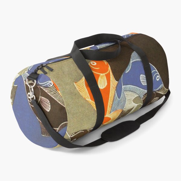 Item preview,  Artwork By Maurits cornelis Escher ( 1898 - 1972 ), Netherlands designed and sold by space company ®.