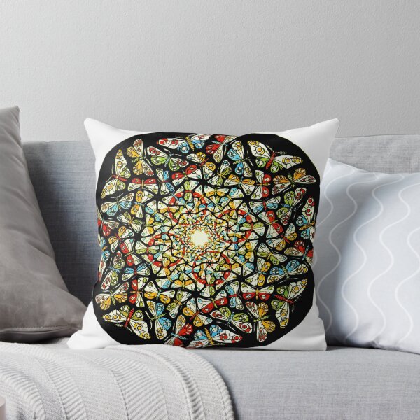 Item preview, Artwork By Maurits cornelis Escher ( 1898 - 1972 ), Netherlands designed and sold by space company ®.