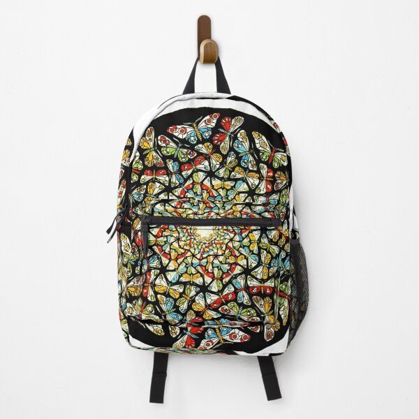 Item preview, Artwork By Maurits cornelis Escher ( 1898 - 1972 ), Netherlands designed and sold by space company ®.