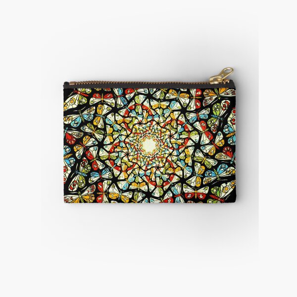Item preview, Artwork By Maurits cornelis Escher ( 1898 - 1972 ), Netherlands designed and sold by space company ®.